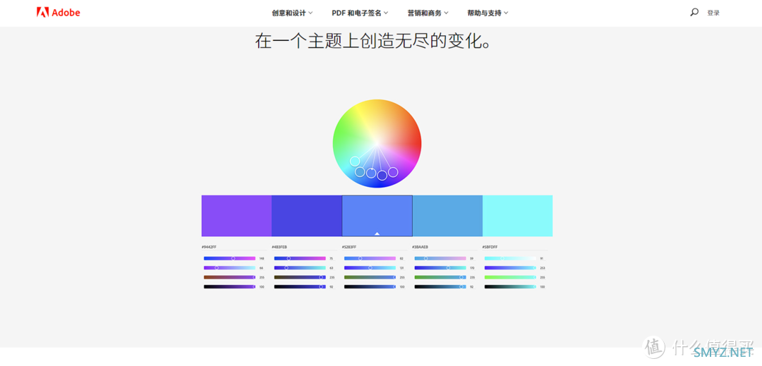 灵感匮乏？这13个网站帮你打怪升级，第一个“厕所杂志”就要革命