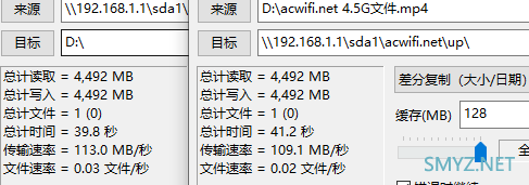 领势LINKSYS MR7350拆机，USB3.0速度不错