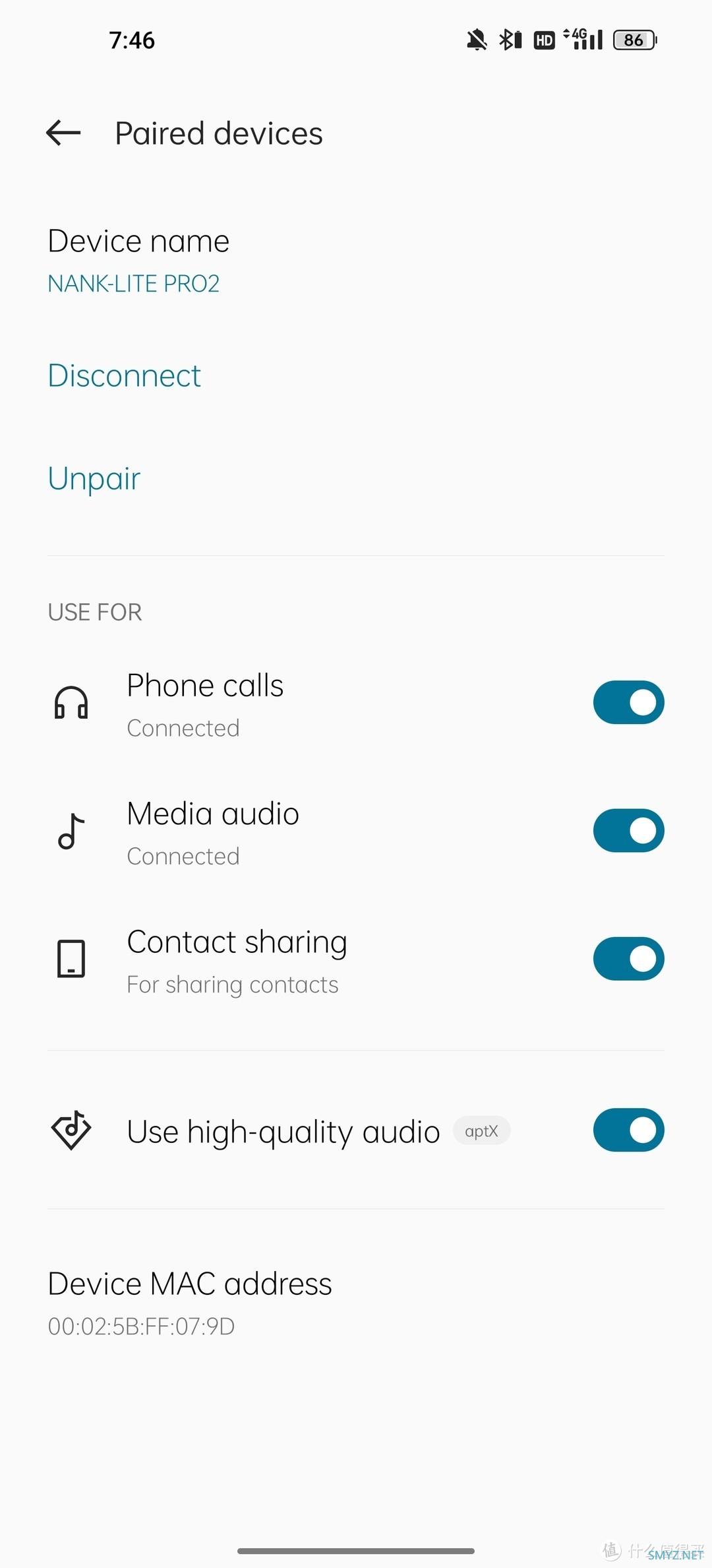 南卡litePro2一款用起来爱不释手的TWS耳机