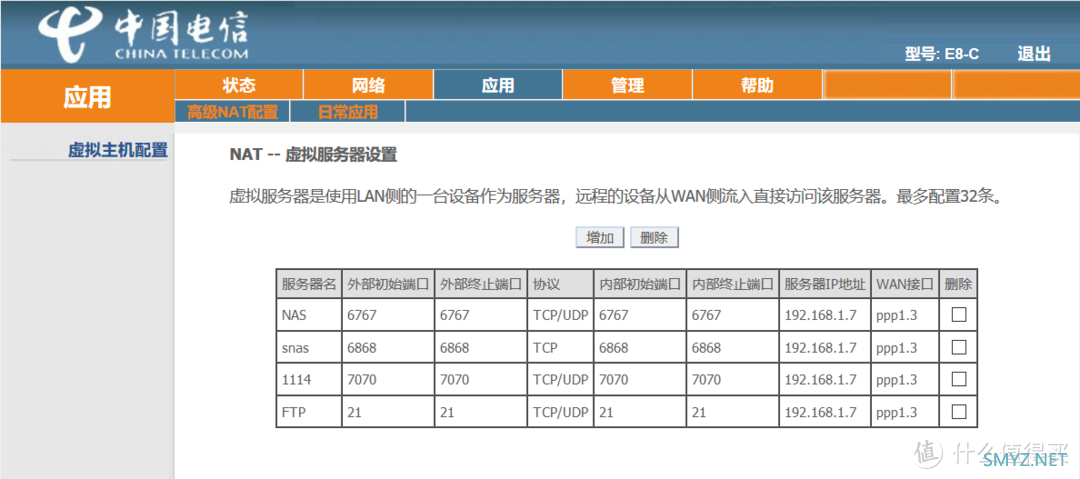 NAS内网穿透困难？学会公网、Link、蒲公英，网速瞬间起飞