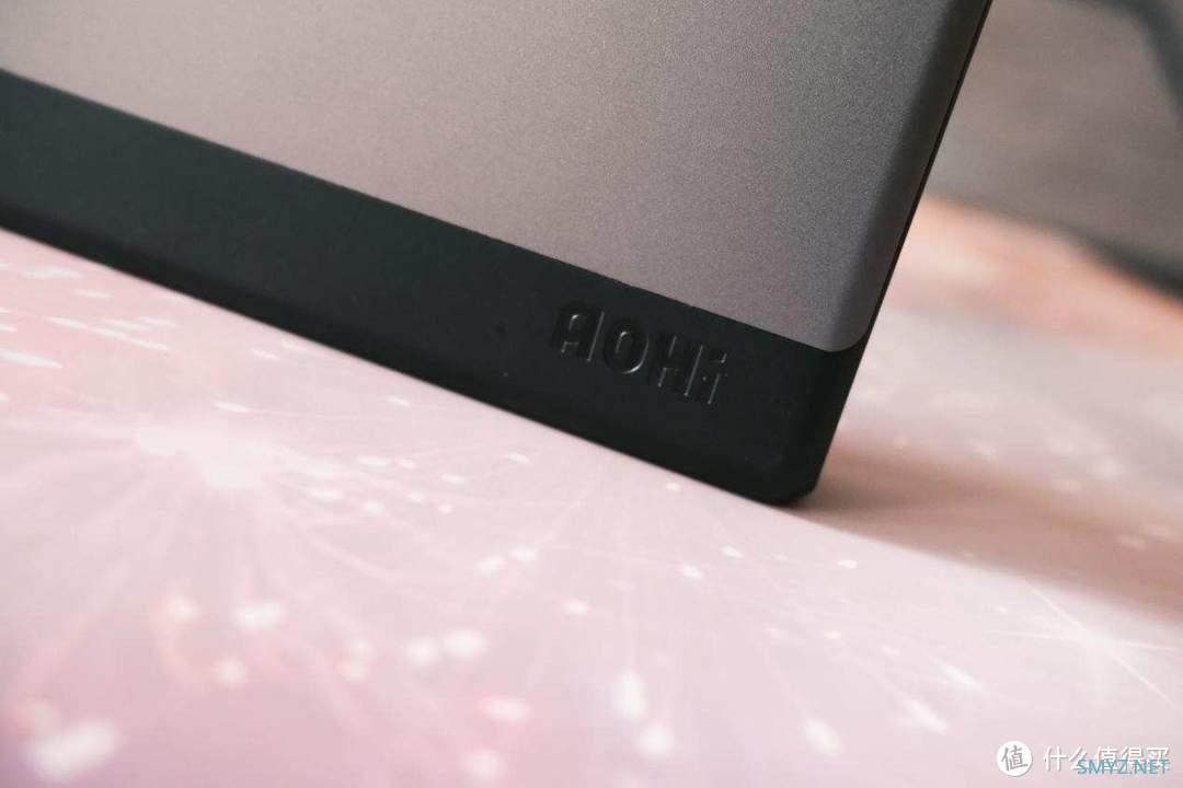 告别电量焦虑，可以充笔记本的充电宝，AOHI 100W充电宝使用体验