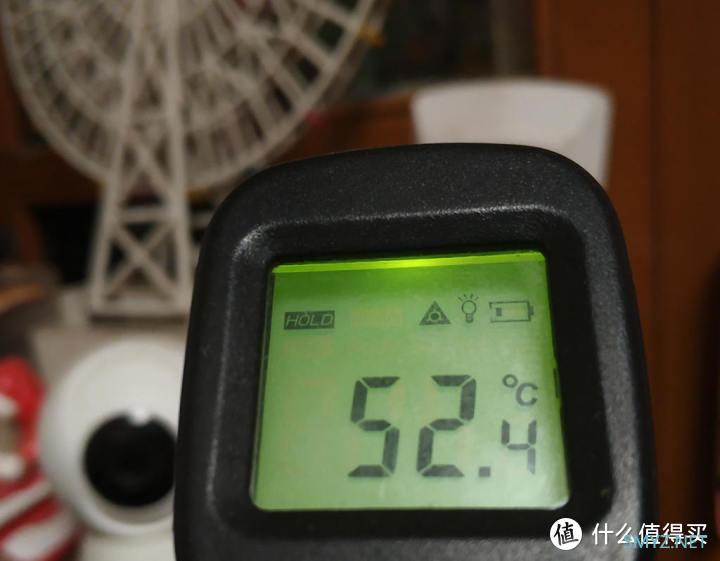 不仅仅是快，AOHI Magcube PD 100W 氮化镓充电器体验