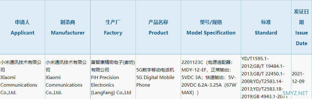 科技东风丨三星卷轴屏智能手表专利、RTX 2060 12G 显卡游戏测试、全球最轻薄VR眼镜