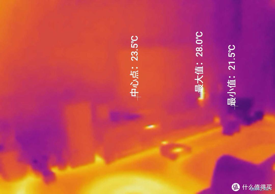 AGM G1 Pro深度评测：三防手机中的天花板，热成像+红外夜视