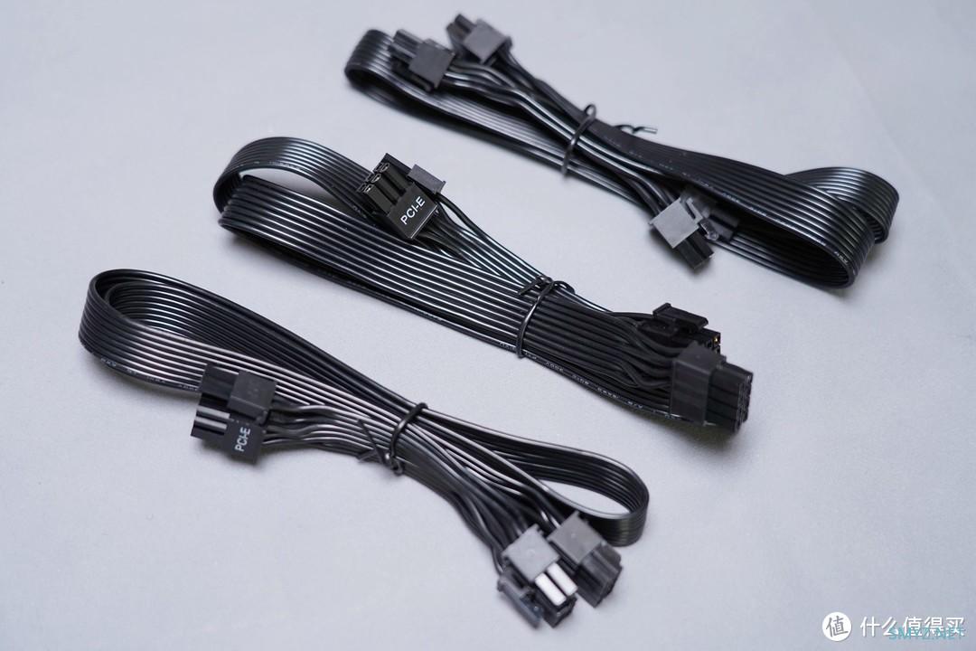 【老黄搞机篇一百零二】全面迎战高阶市场,先马黑钻1000W为配置提供“最强心” 【老黄搞机篇一百零二】全面迎战高阶市场,先马黑钻1000W为配置提供“最强心”