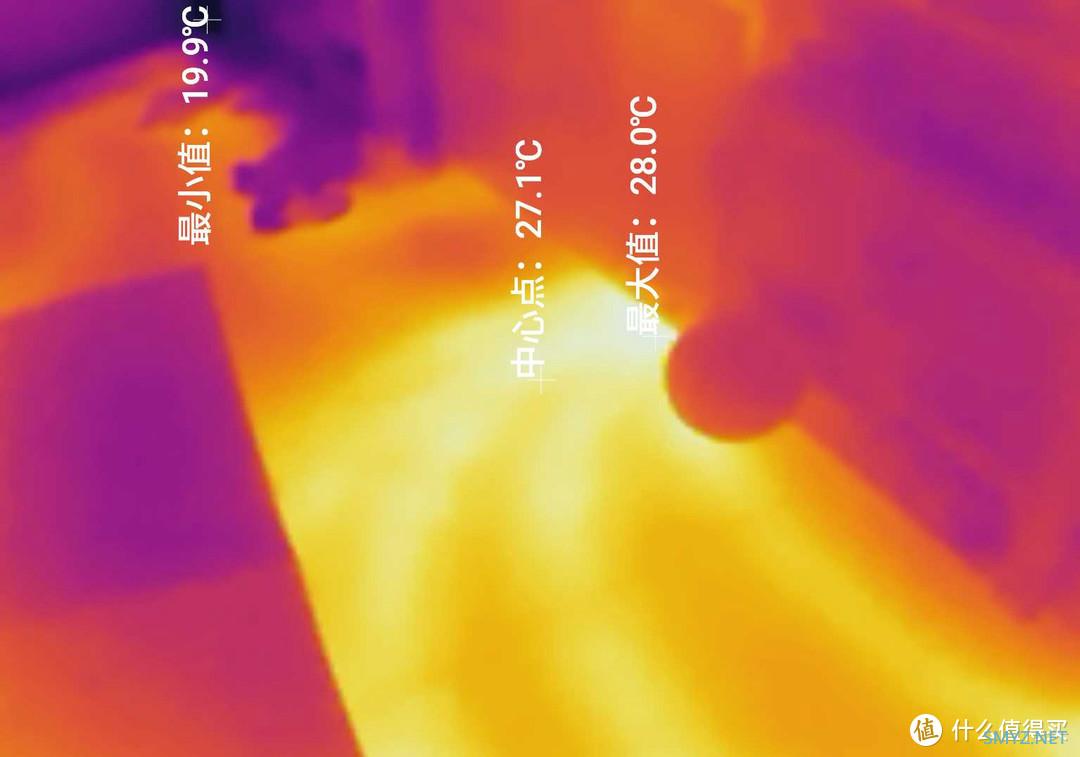 AGM G1 Pro深度评测：三防手机中的天花板，热成像+红外夜视