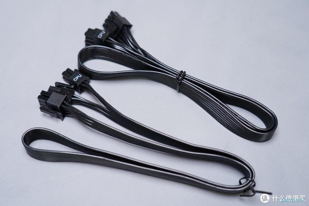 【老黄搞机篇一百零二】全面迎战高阶市场,先马黑钻1000W为配置提供“最强心” 【老黄搞机篇一百零二】全面迎战高阶市场,先马黑钻1000W为配置提供“最强心”