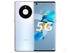 华为Mate 40新版入网：支持5G 预装鸿蒙OS