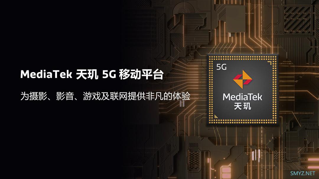 科技东风丨三星卷轴屏智能手表专利、RTX 2060 12G 显卡游戏测试、全球最轻薄VR眼镜