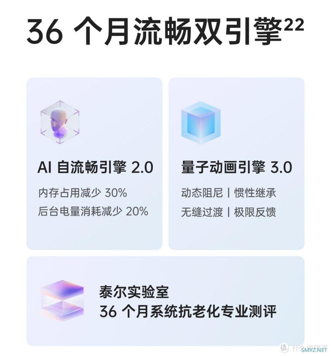 ColorOS 12加持，OPPO Reno 7Pro日常体验测评