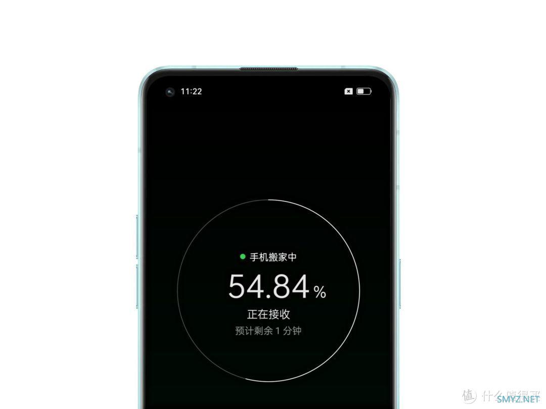 ColorOS 12加持，OPPO Reno 7Pro日常体验测评