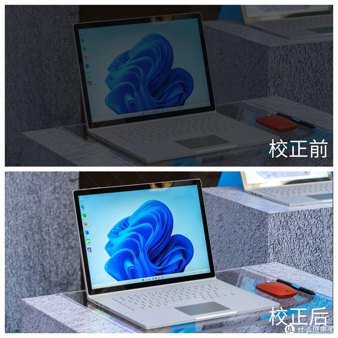 手把手教你 Apple HDR 视频工作流，兼评 HKC PG27P5U MiniLED 显示器