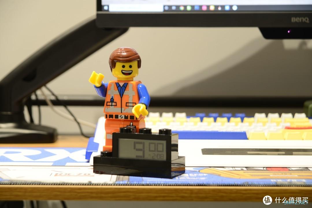 宝藏数码 篇十六:挑战最小面积:1㎡也能打造舒服工作台 宝藏数码 篇十六:挑战最小面积:1㎡也能打造舒服工作台