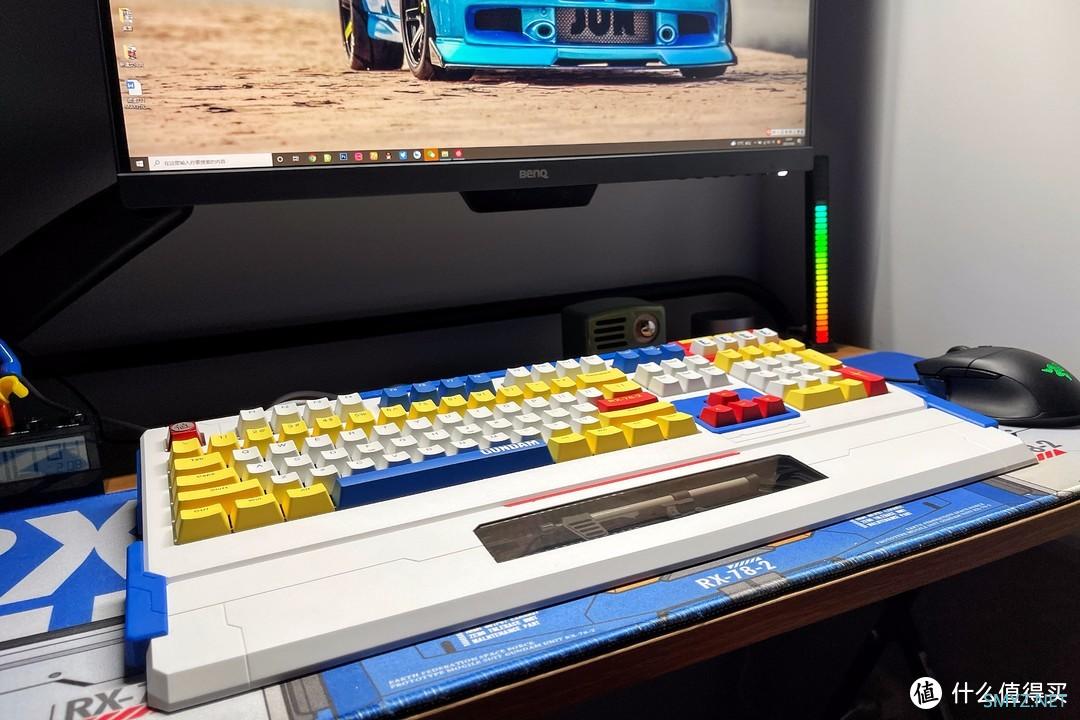 宝藏数码 篇十六:挑战最小面积:1㎡也能打造舒服工作台 宝藏数码 篇十六:挑战最小面积:1㎡也能打造舒服工作台