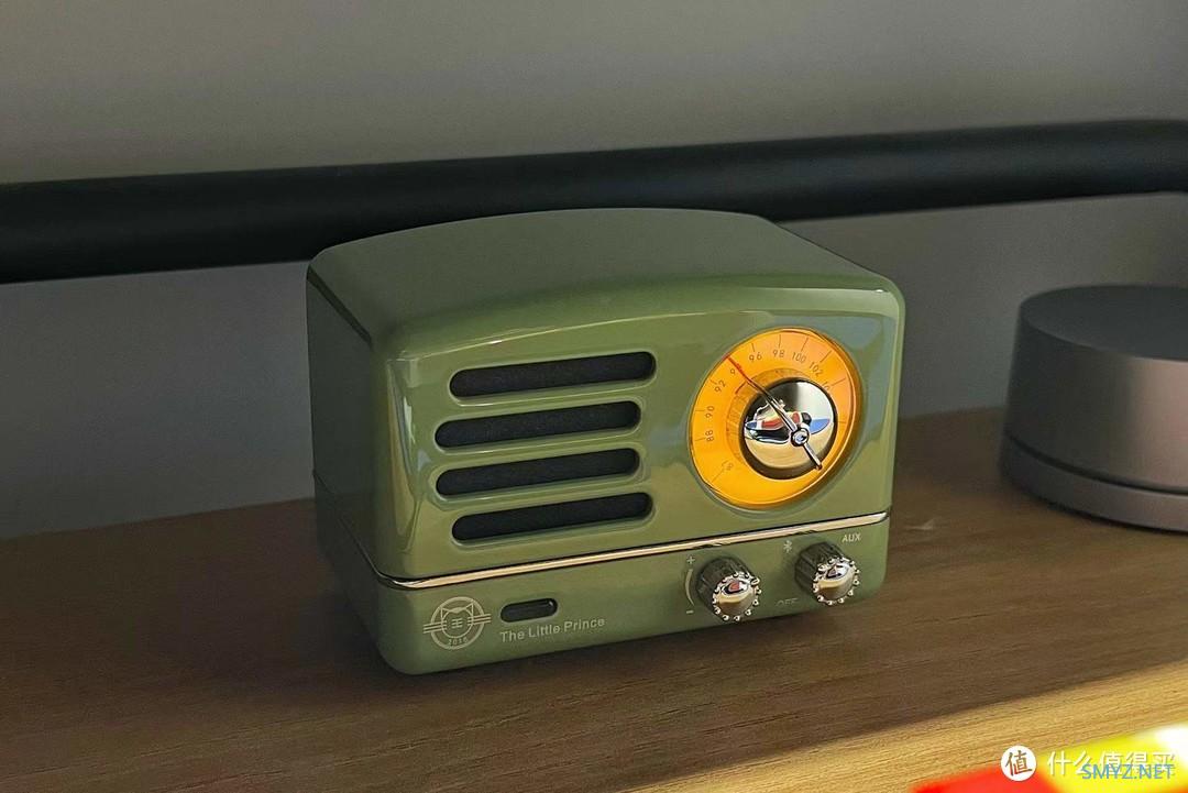 宝藏数码 篇十六:挑战最小面积:1㎡也能打造舒服工作台 宝藏数码 篇十六:挑战最小面积:1㎡也能打造舒服工作台