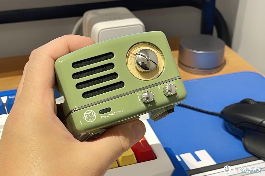 宝藏数码 篇十六:挑战最小面积:1㎡也能打造舒服工作台 宝藏数码 篇十六:挑战最小面积:1㎡也能打造舒服工作台