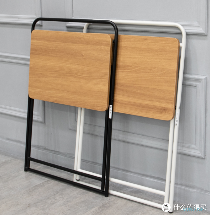 宝藏数码 篇十六:挑战最小面积:1㎡也能打造舒服工作台 宝藏数码 篇十六:挑战最小面积:1㎡也能打造舒服工作台