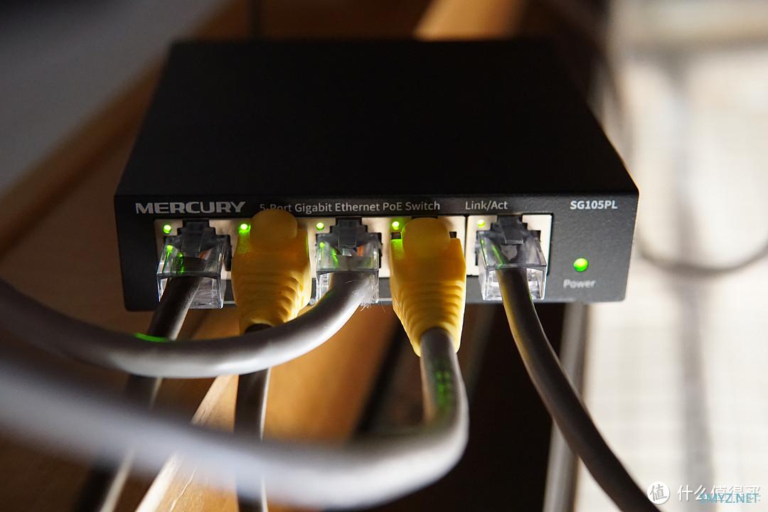 二手cisco ap wifi5 家庭布网测试,vwlc8.5设置802.11r注意事项 二手cisco ap wifi5 家庭布网测试,vwlc8.5设置802.11r注意事项