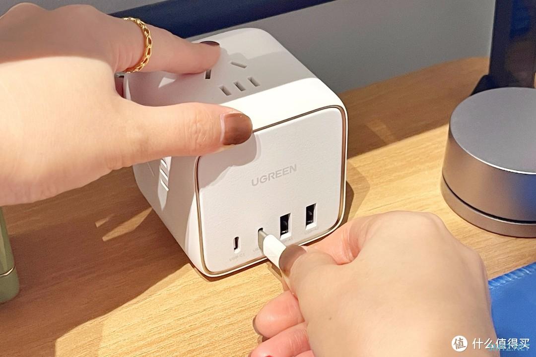 宝藏数码 篇十六:挑战最小面积:1㎡也能打造舒服工作台 宝藏数码 篇十六:挑战最小面积:1㎡也能打造舒服工作台