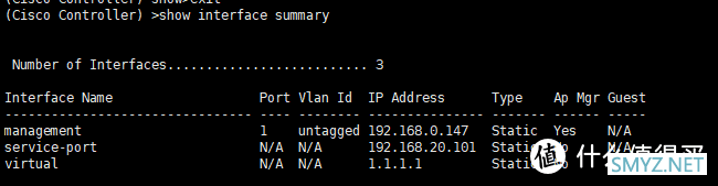 二手cisco ap wifi5 家庭布网测试,vwlc8.5设置802.11r注意事项 二手cisco ap wifi5 家庭布网测试,vwlc8.5设置802.11r注意事项