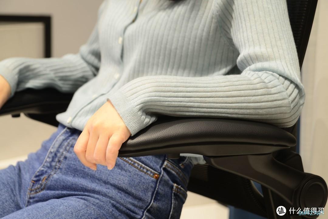 宝藏数码 篇十六:挑战最小面积:1㎡也能打造舒服工作台 宝藏数码 篇十六:挑战最小面积:1㎡也能打造舒服工作台