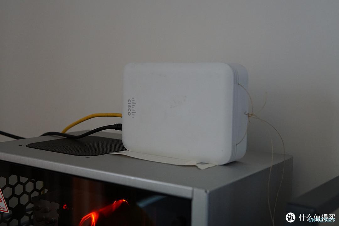 二手cisco ap wifi5 家庭布网测试,vwlc8.5设置802.11r注意事项 二手cisco ap wifi5 家庭布网测试,vwlc8.5设置802.11r注意事项