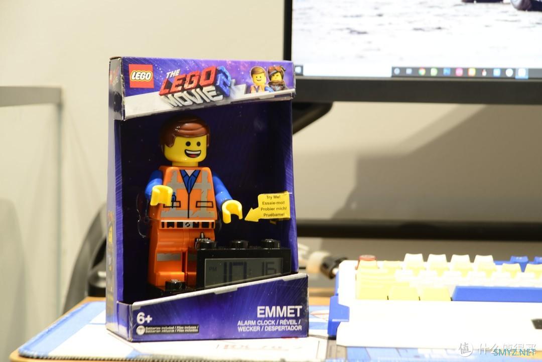 宝藏数码 篇十六:挑战最小面积:1㎡也能打造舒服工作台 宝藏数码 篇十六:挑战最小面积:1㎡也能打造舒服工作台