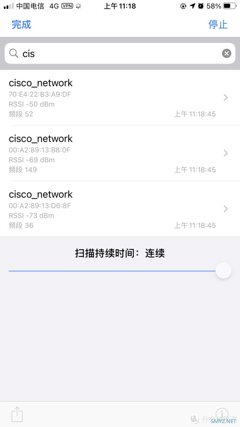 二手cisco ap wifi5 家庭布网测试，vwlc8.5设置802.11r注意事项