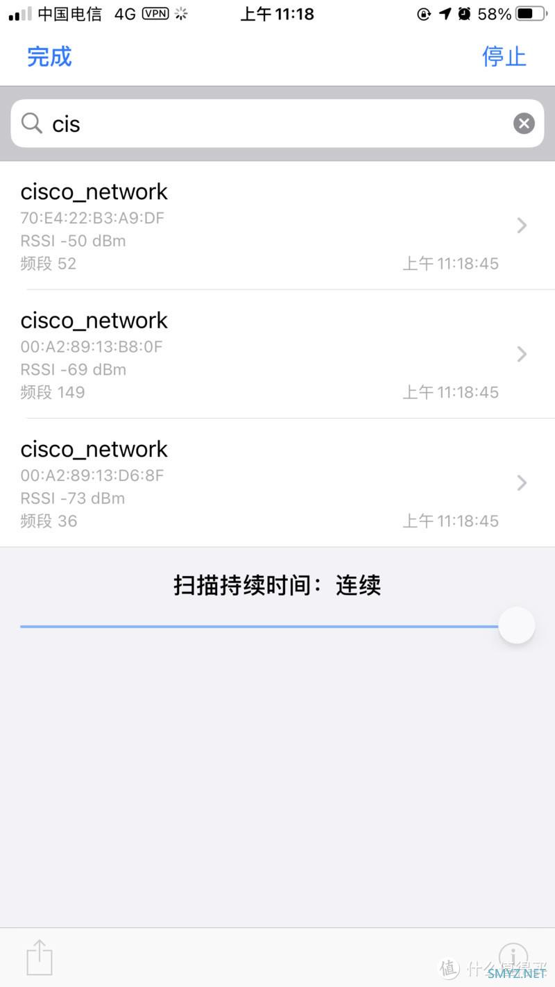 二手cisco ap wifi5 家庭布网测试,vwlc8.5设置802.11r注意事项 二手cisco ap wifi5 家庭布网测试,vwlc8.5设置802.11r注意事项