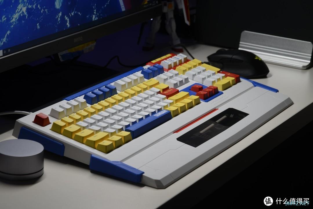 宝藏数码 篇十六:挑战最小面积:1㎡也能打造舒服工作台 宝藏数码 篇十六:挑战最小面积:1㎡也能打造舒服工作台