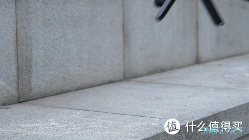 PGYTECH 螳螂手柄及快拆组件
