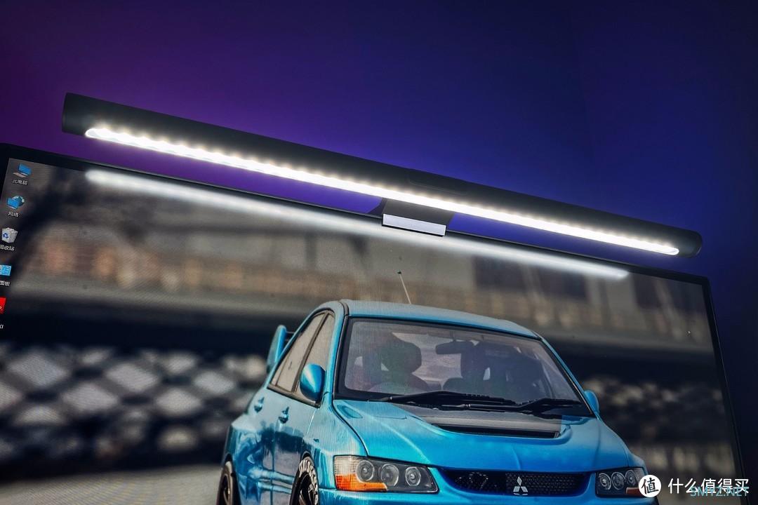 宝藏数码 篇十六:挑战最小面积:1㎡也能打造舒服工作台 宝藏数码 篇十六:挑战最小面积:1㎡也能打造舒服工作台