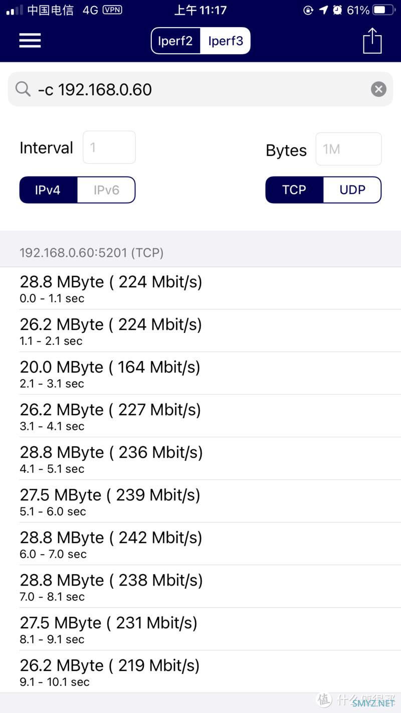 二手cisco ap wifi5 家庭布网测试，vwlc8.5设置802.11r注意事项