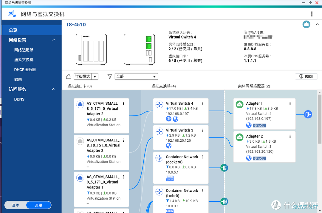 二手cisco ap wifi5 家庭布网测试,vwlc8.5设置802.11r注意事项 二手cisco ap wifi5 家庭布网测试,vwlc8.5设置802.11r注意事项