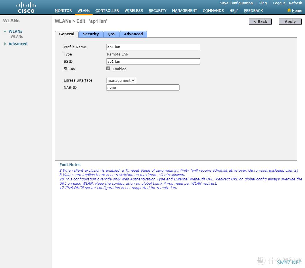 二手cisco ap wifi5 家庭布网测试,vwlc8.5设置802.11r注意事项 二手cisco ap wifi5 家庭布网测试,vwlc8.5设置802.11r注意事项