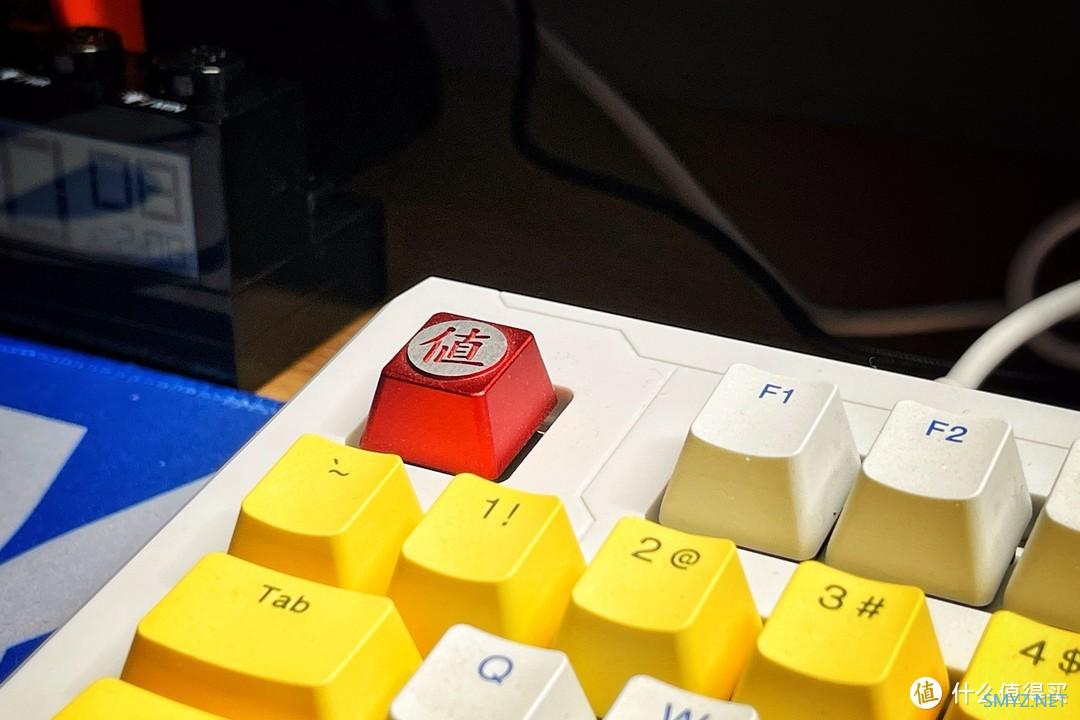 宝藏数码 篇十六:挑战最小面积:1㎡也能打造舒服工作台 宝藏数码 篇十六:挑战最小面积:1㎡也能打造舒服工作台