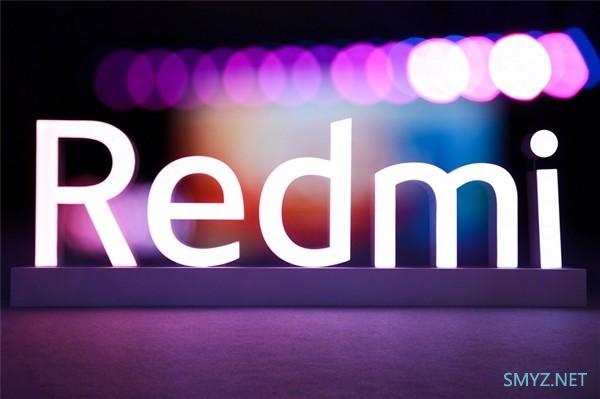 网传 Redmi K50 电竞版将主打游戏性能，采用居中单孔直屏，搭载升降式实体肩键