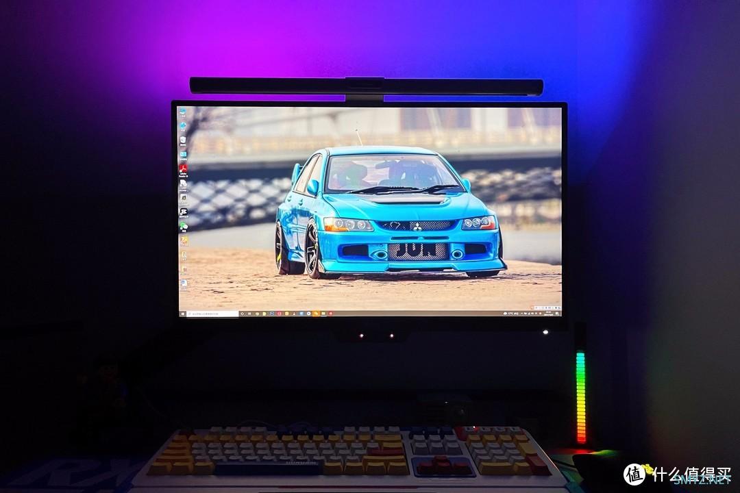 宝藏数码 篇十六:挑战最小面积:1㎡也能打造舒服工作台 宝藏数码 篇十六:挑战最小面积:1㎡也能打造舒服工作台