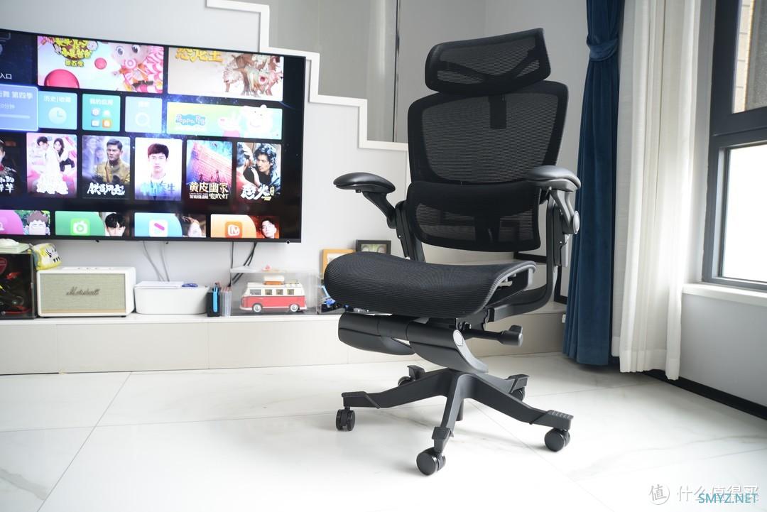 宝藏数码 篇十六:挑战最小面积:1㎡也能打造舒服工作台 宝藏数码 篇十六:挑战最小面积:1㎡也能打造舒服工作台