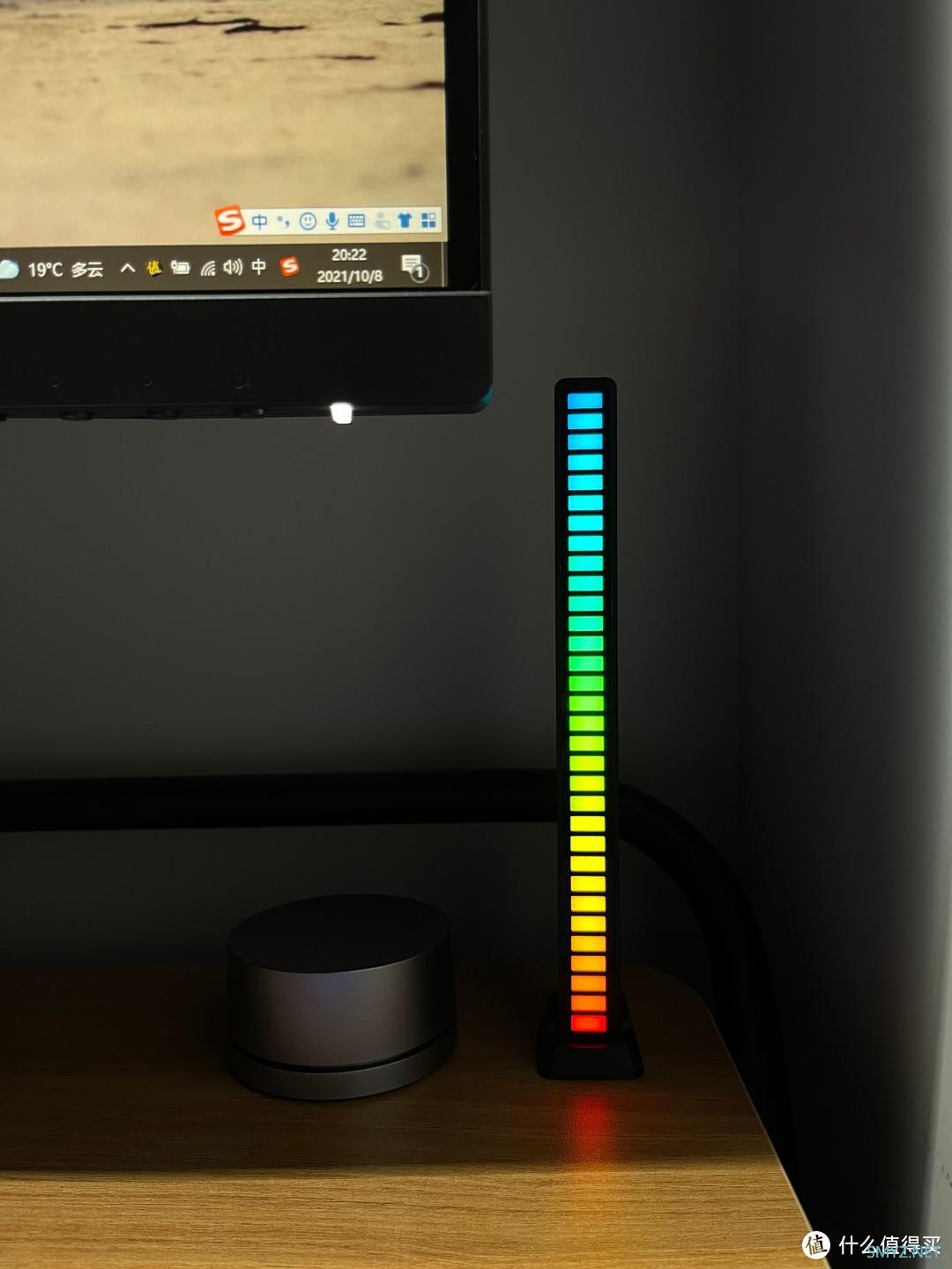 宝藏数码 篇十六:挑战最小面积:1㎡也能打造舒服工作台 宝藏数码 篇十六:挑战最小面积:1㎡也能打造舒服工作台