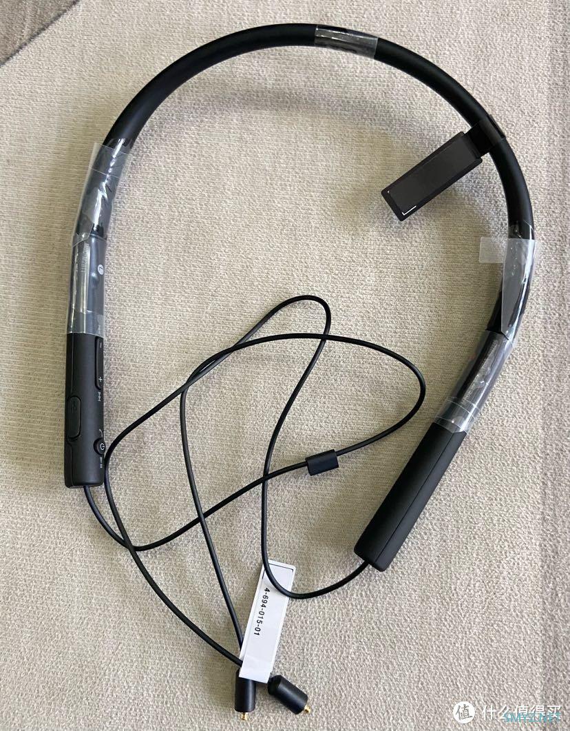 我的Sony情结 篇八：2021 SONY产品入手清单汇总