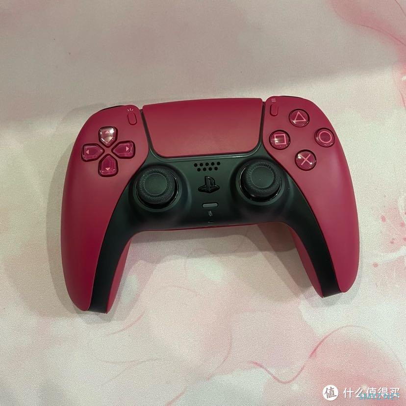 我的Sony情结 篇八：2021 SONY产品入手清单汇总