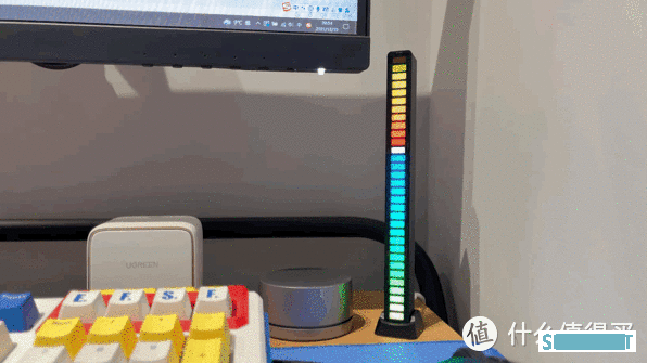 宝藏数码 篇十六:挑战最小面积:1㎡也能打造舒服工作台 宝藏数码 篇十六:挑战最小面积:1㎡也能打造舒服工作台