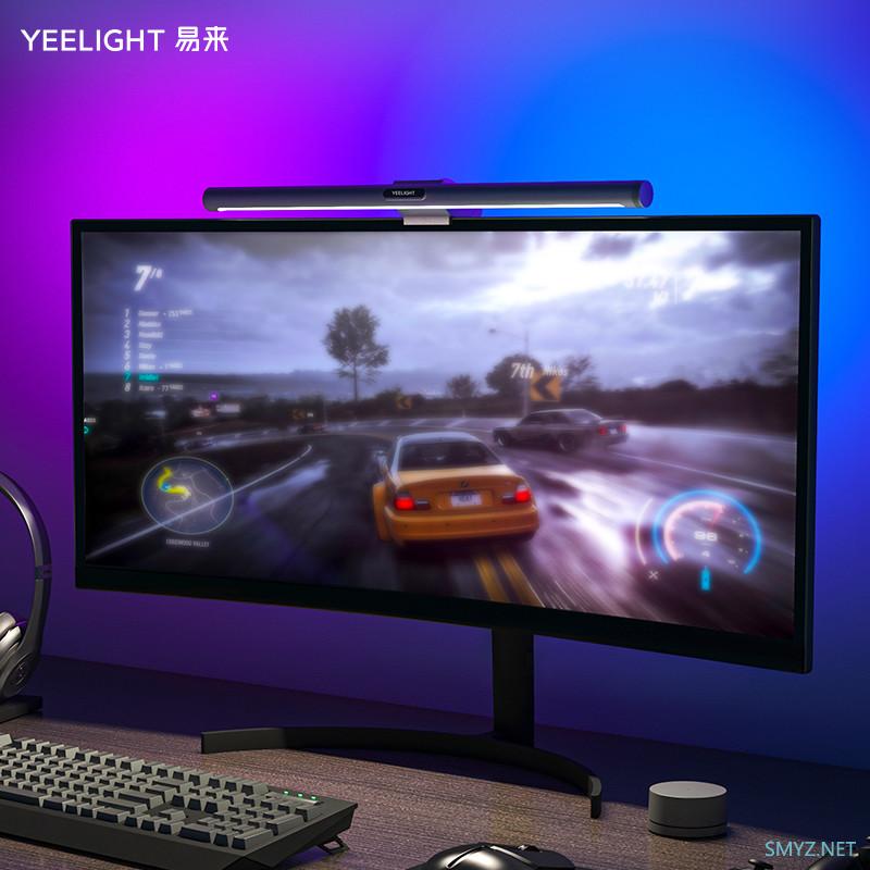 宝藏数码 篇十六:挑战最小面积:1㎡也能打造舒服工作台 宝藏数码 篇十六:挑战最小面积:1㎡也能打造舒服工作台