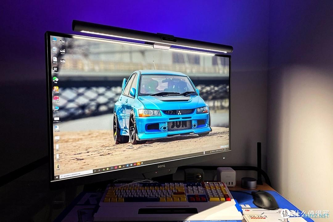 宝藏数码 篇十六:挑战最小面积:1㎡也能打造舒服工作台 宝藏数码 篇十六:挑战最小面积:1㎡也能打造舒服工作台