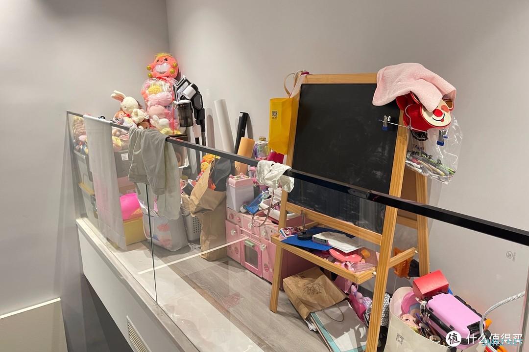 宝藏数码 篇十六:挑战最小面积:1㎡也能打造舒服工作台 宝藏数码 篇十六:挑战最小面积:1㎡也能打造舒服工作台