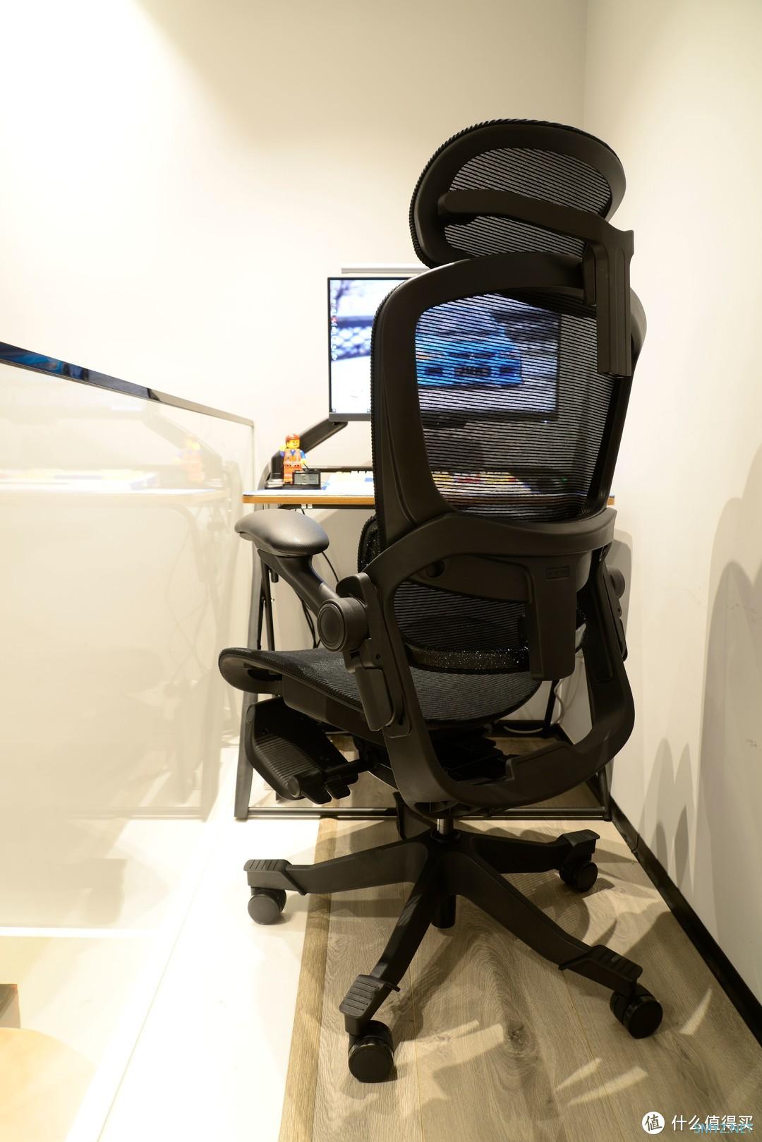 宝藏数码 篇十六:挑战最小面积:1㎡也能打造舒服工作台 宝藏数码 篇十六:挑战最小面积:1㎡也能打造舒服工作台