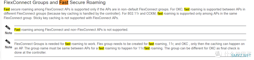 二手cisco ap wifi5 家庭布网测试,vwlc8.5设置802.11r注意事项 二手cisco ap wifi5 家庭布网测试,vwlc8.5设置802.11r注意事项