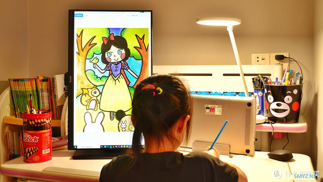 宝藏数码 篇十六:挑战最小面积:1㎡也能打造舒服工作台 宝藏数码 篇十六:挑战最小面积:1㎡也能打造舒服工作台