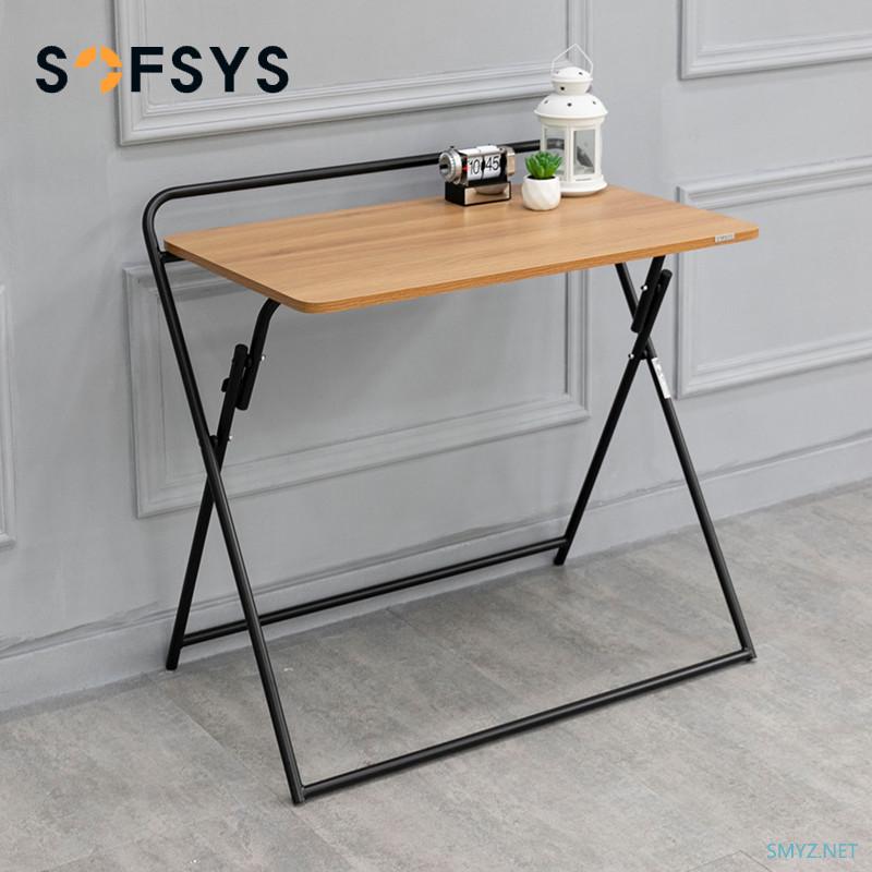 宝藏数码 篇十六:挑战最小面积:1㎡也能打造舒服工作台 宝藏数码 篇十六:挑战最小面积:1㎡也能打造舒服工作台